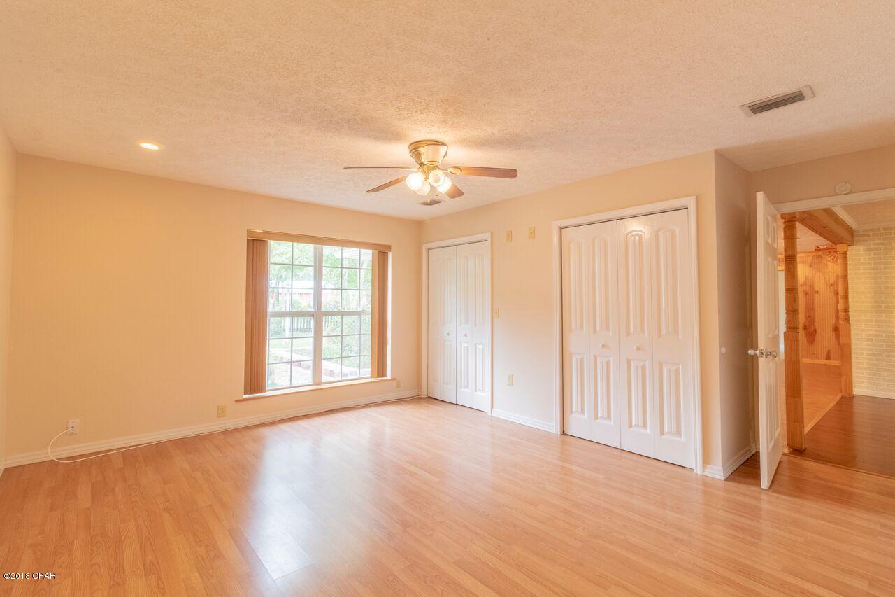 Robindale - Residential