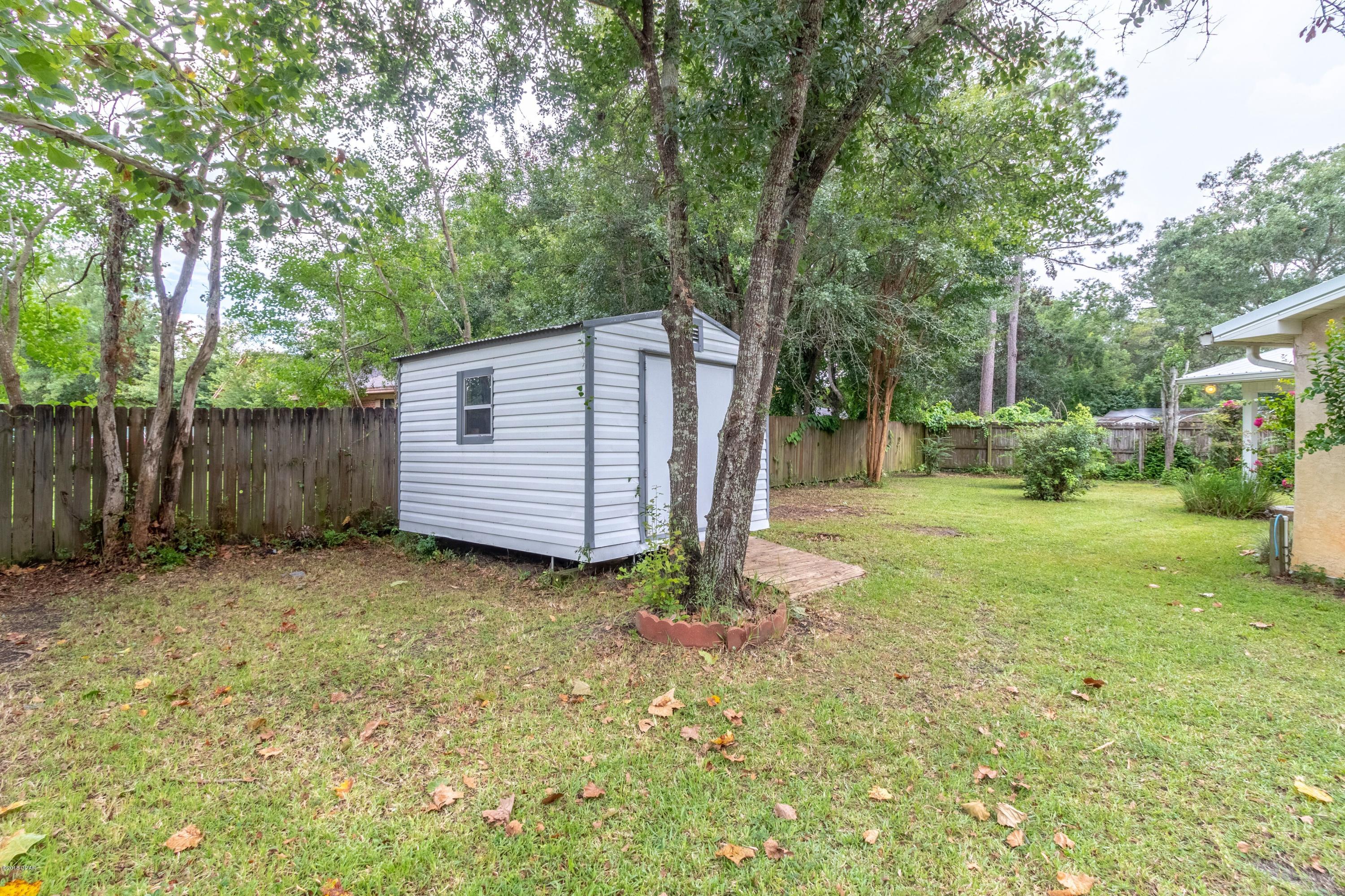 Robindale - Residential