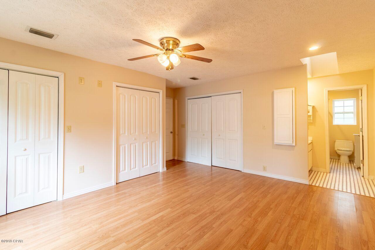 Robindale - Residential