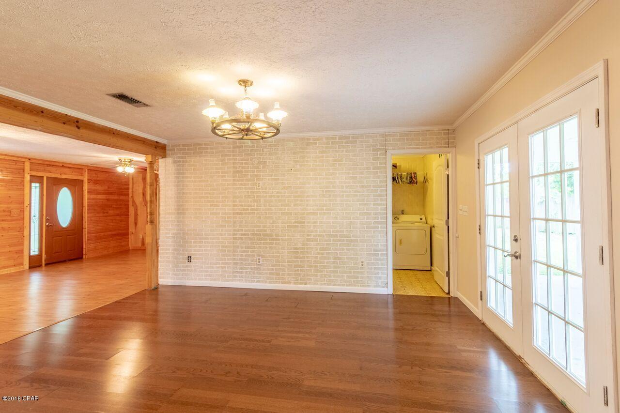 Robindale - Residential