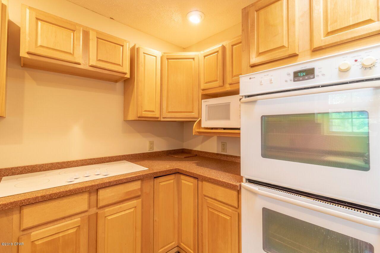 Robindale - Residential