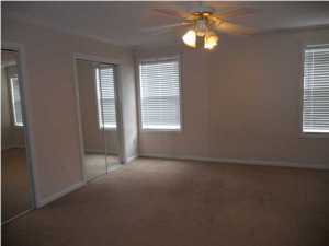 Jones Meadow - Residential