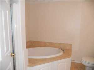 Jones Meadow - Residential