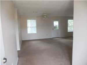 Jones Meadow - Residential