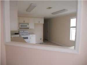 Jones Meadow - Residential