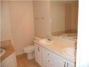 Jones Meadow - Residential