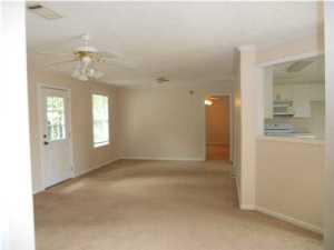 Jones Meadow - Residential