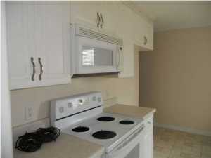 Jones Meadow - Residential