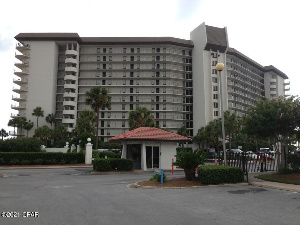 Edgewater Beach - Residential