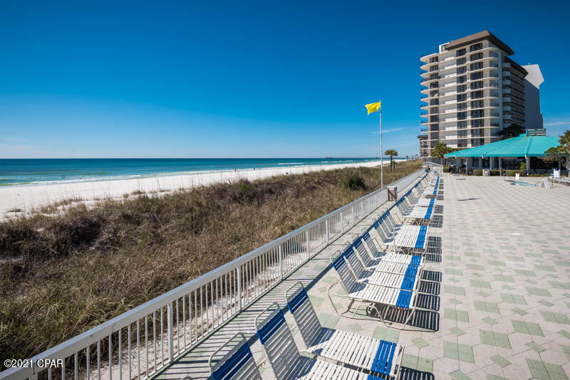 Edgewater Beach - Residential