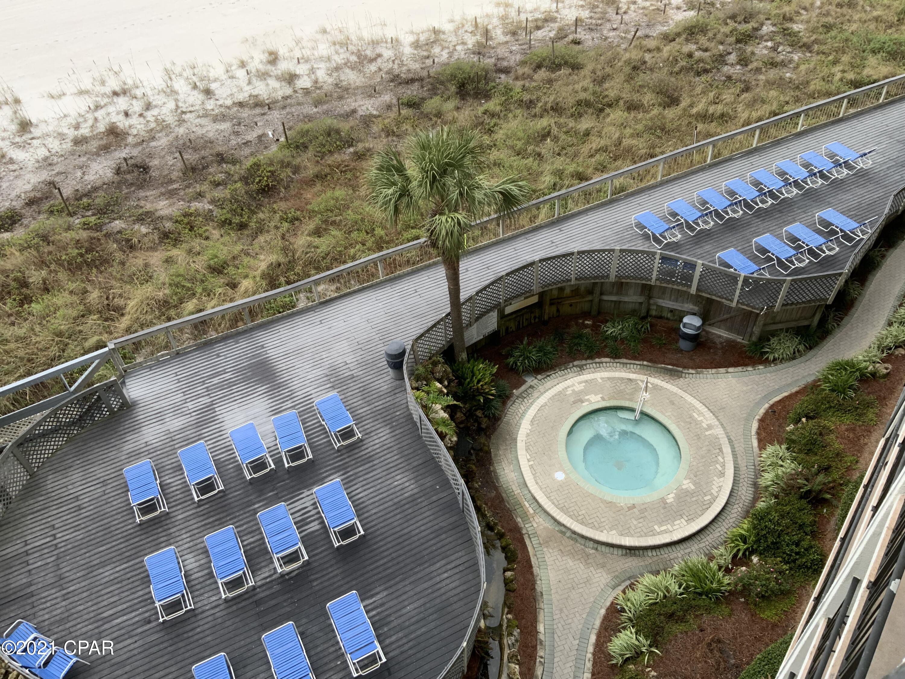 Edgewater Beach - Residential