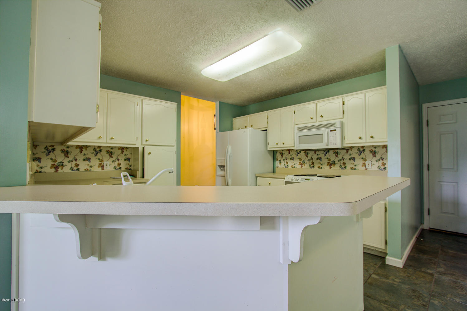 Hidden Pines Phase II - Residential