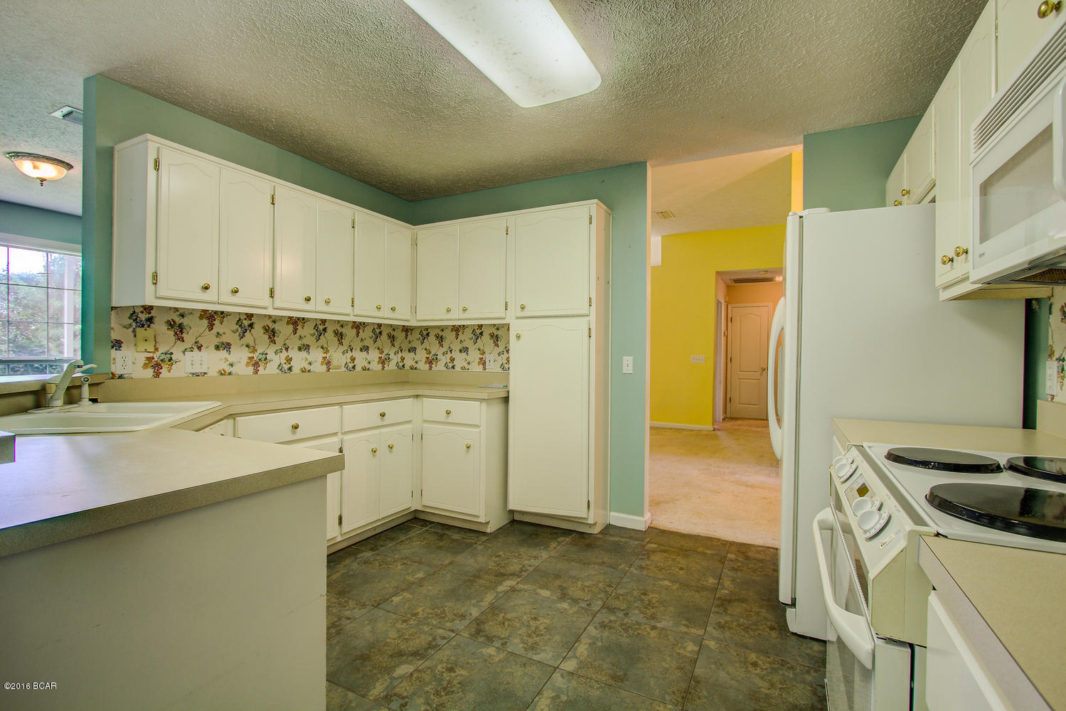 Hidden Pines Phase II - Residential