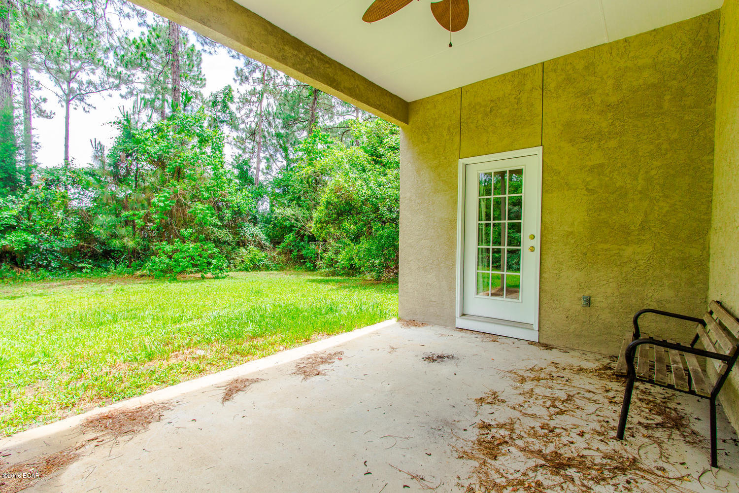 Hidden Pines Phase II - Residential