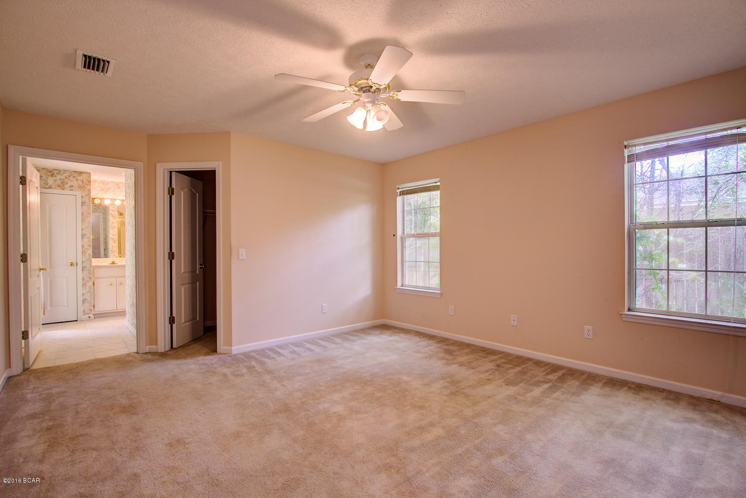 Hidden Pines Phase II - Residential