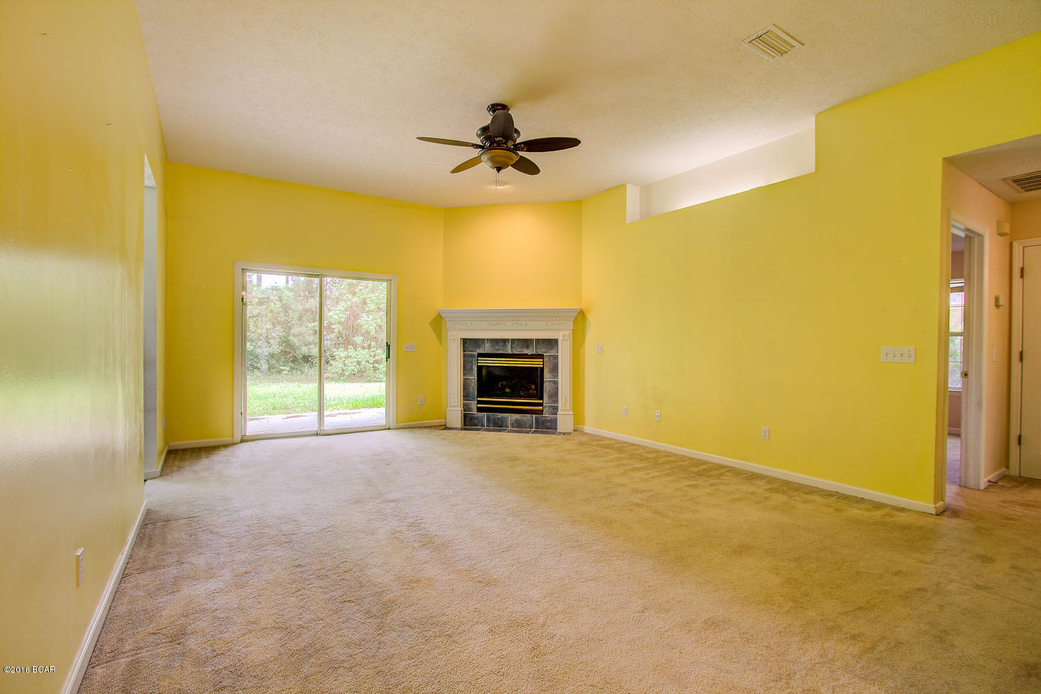 Hidden Pines Phase II - Residential