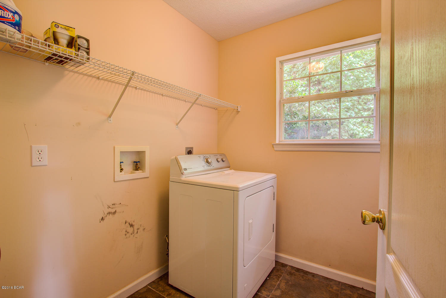 Hidden Pines Phase II - Residential