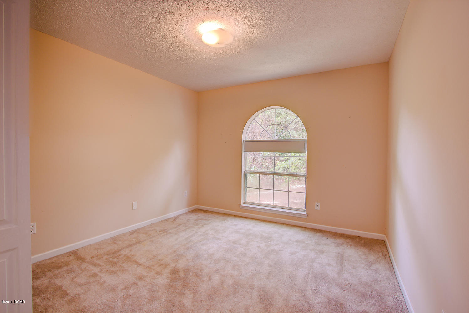 Hidden Pines Phase II - Residential