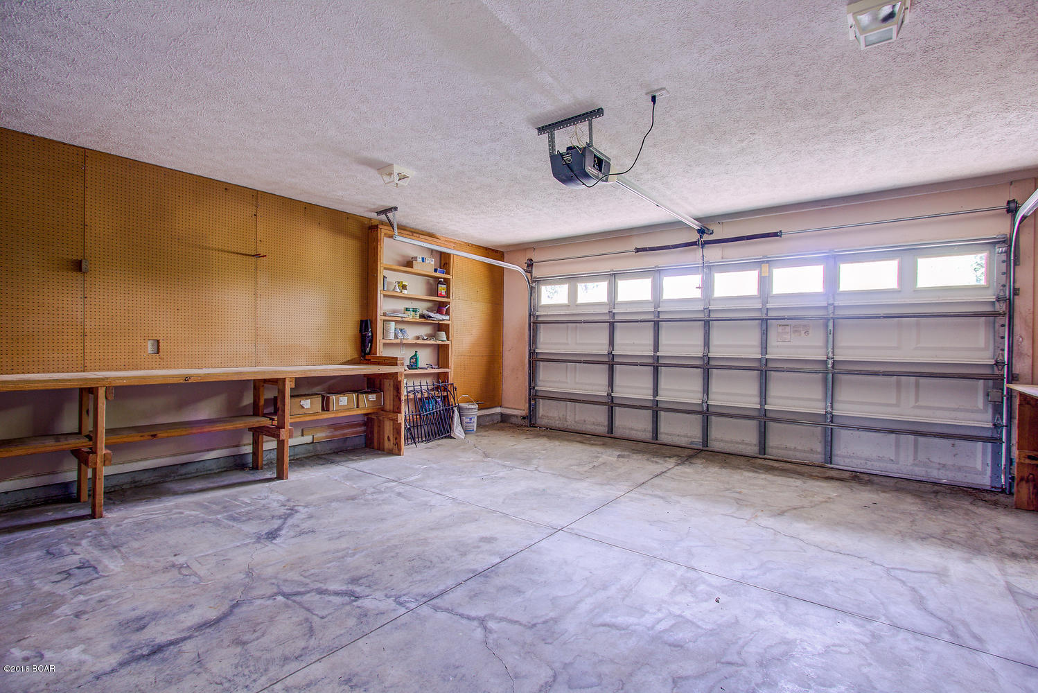 Hidden Pines Phase II - Residential