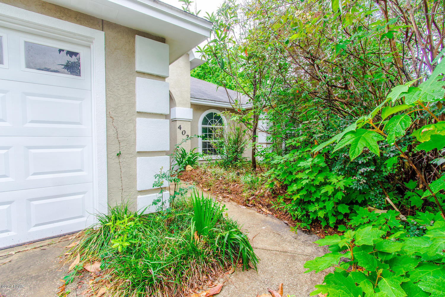 Hidden Pines Phase II - Residential