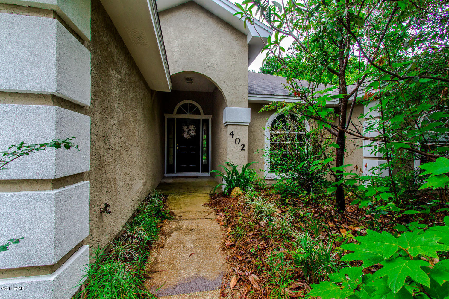 Hidden Pines Phase II - Residential