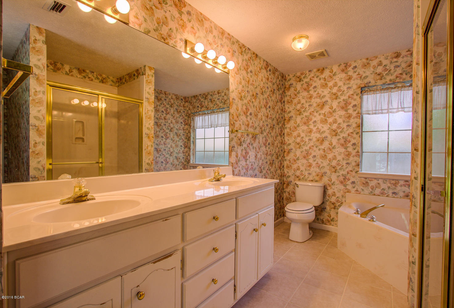 Hidden Pines Phase II - Residential