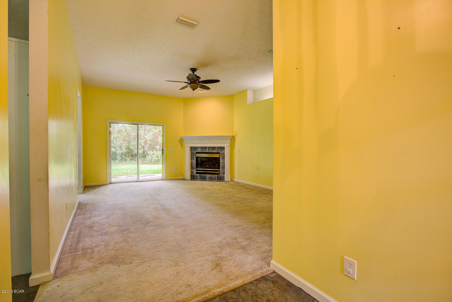 Hidden Pines Phase II - Residential