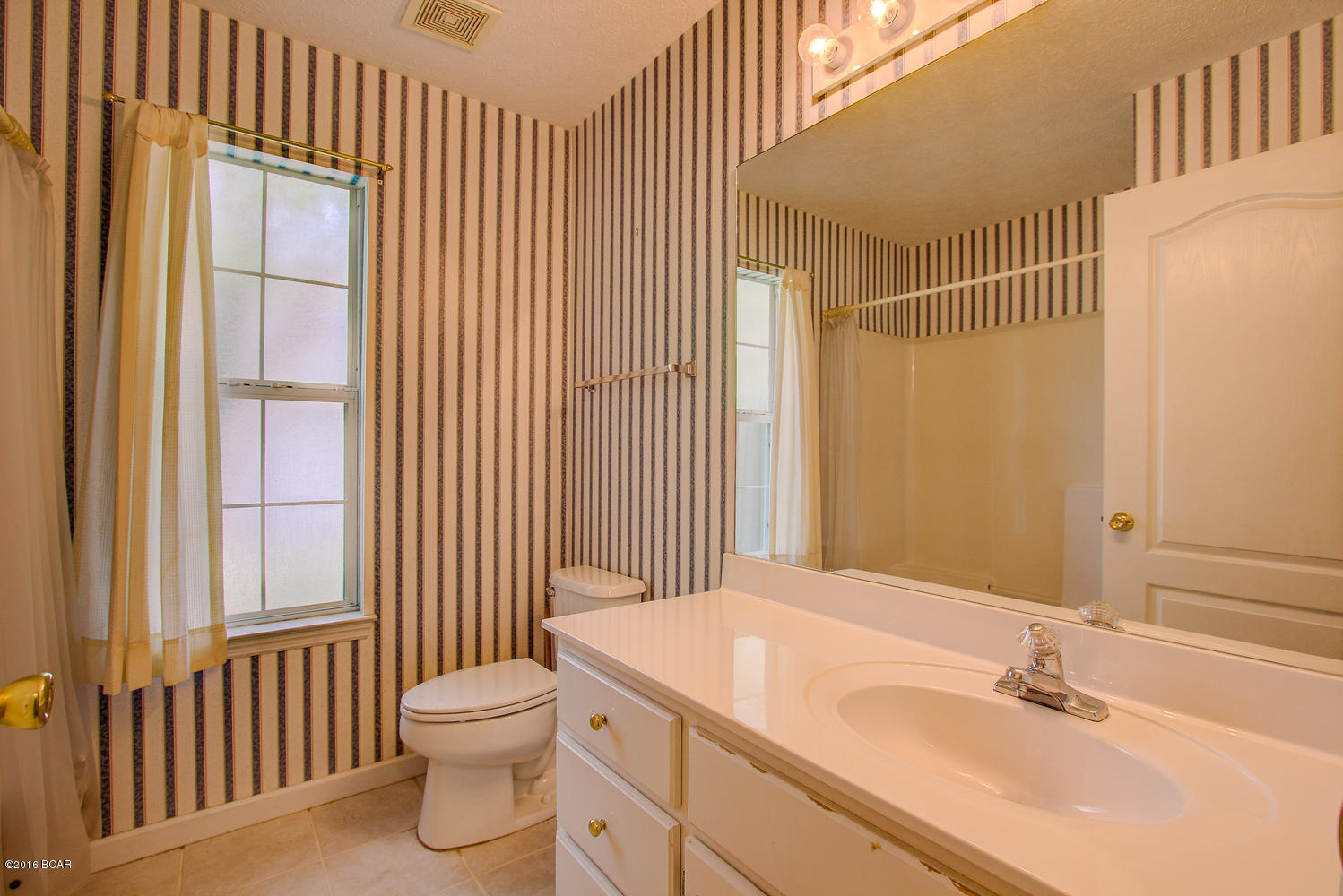 Hidden Pines Phase II - Residential