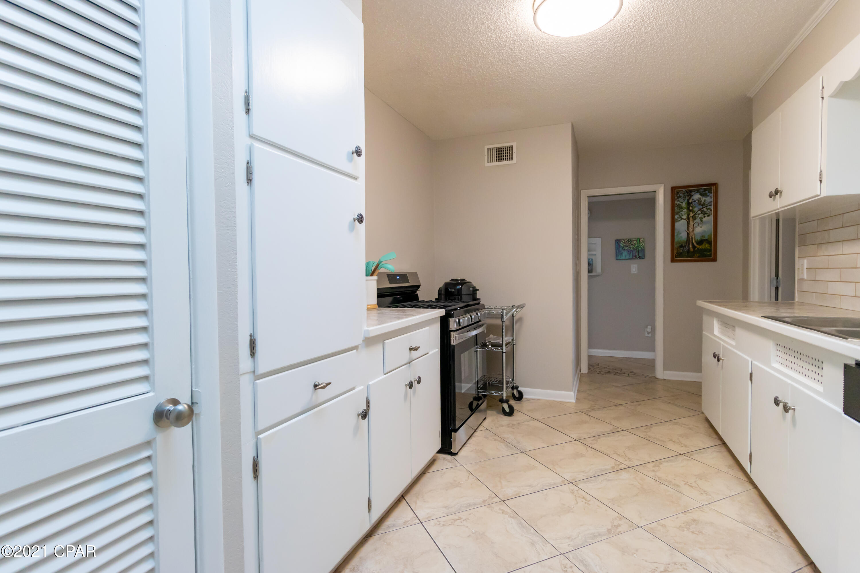 Caroline Add Unit 2 - Residential