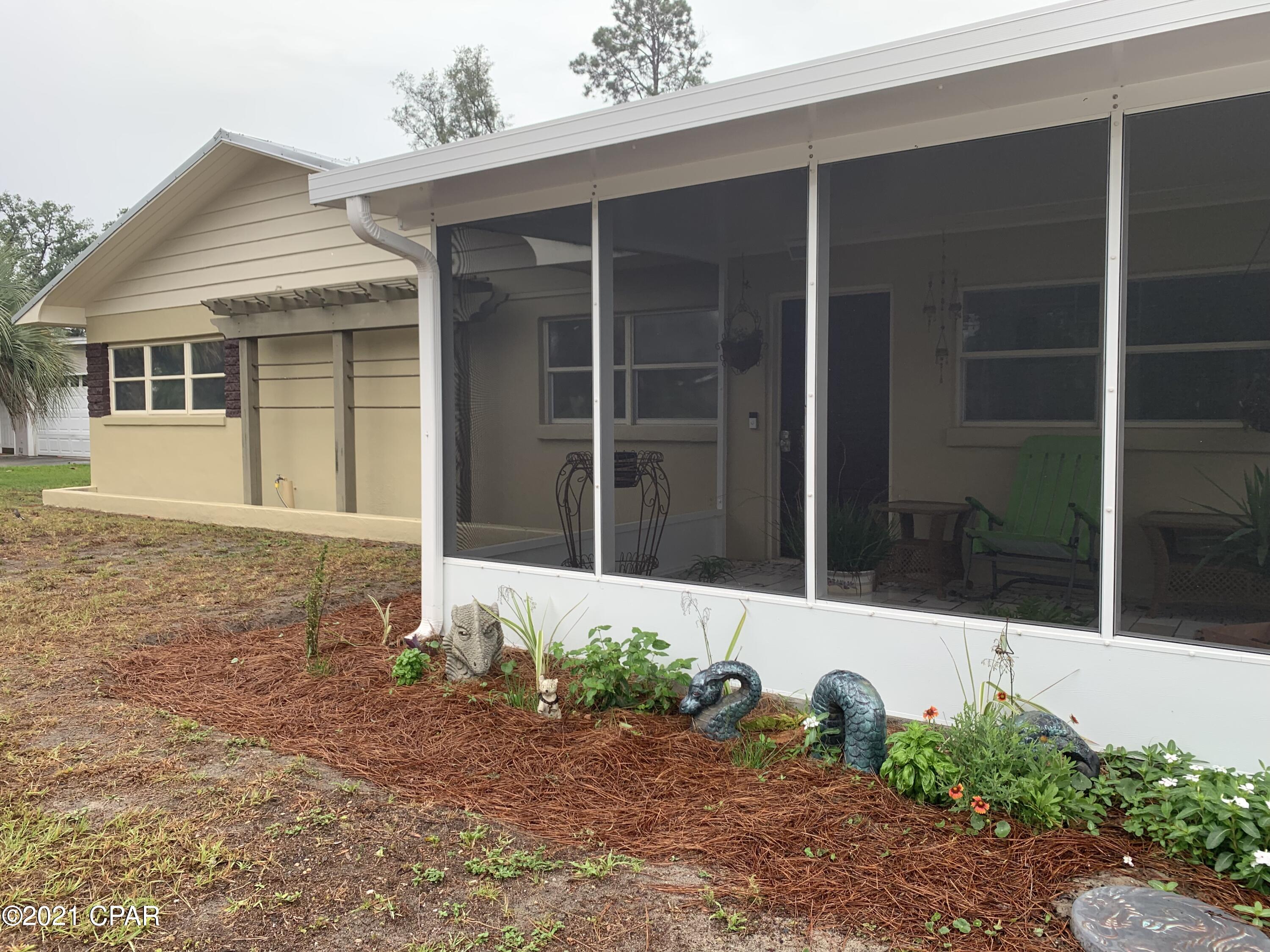 Caroline Add Unit 2 - Residential