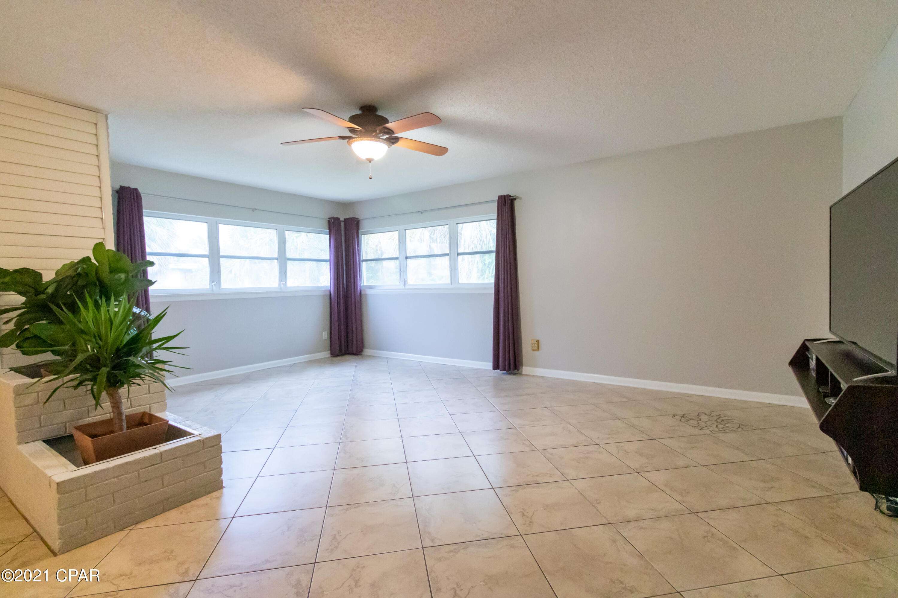 Caroline Add Unit 2 - Residential