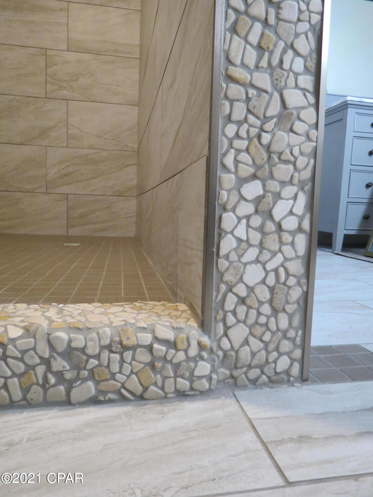 Caroline Add Unit 2 - Residential