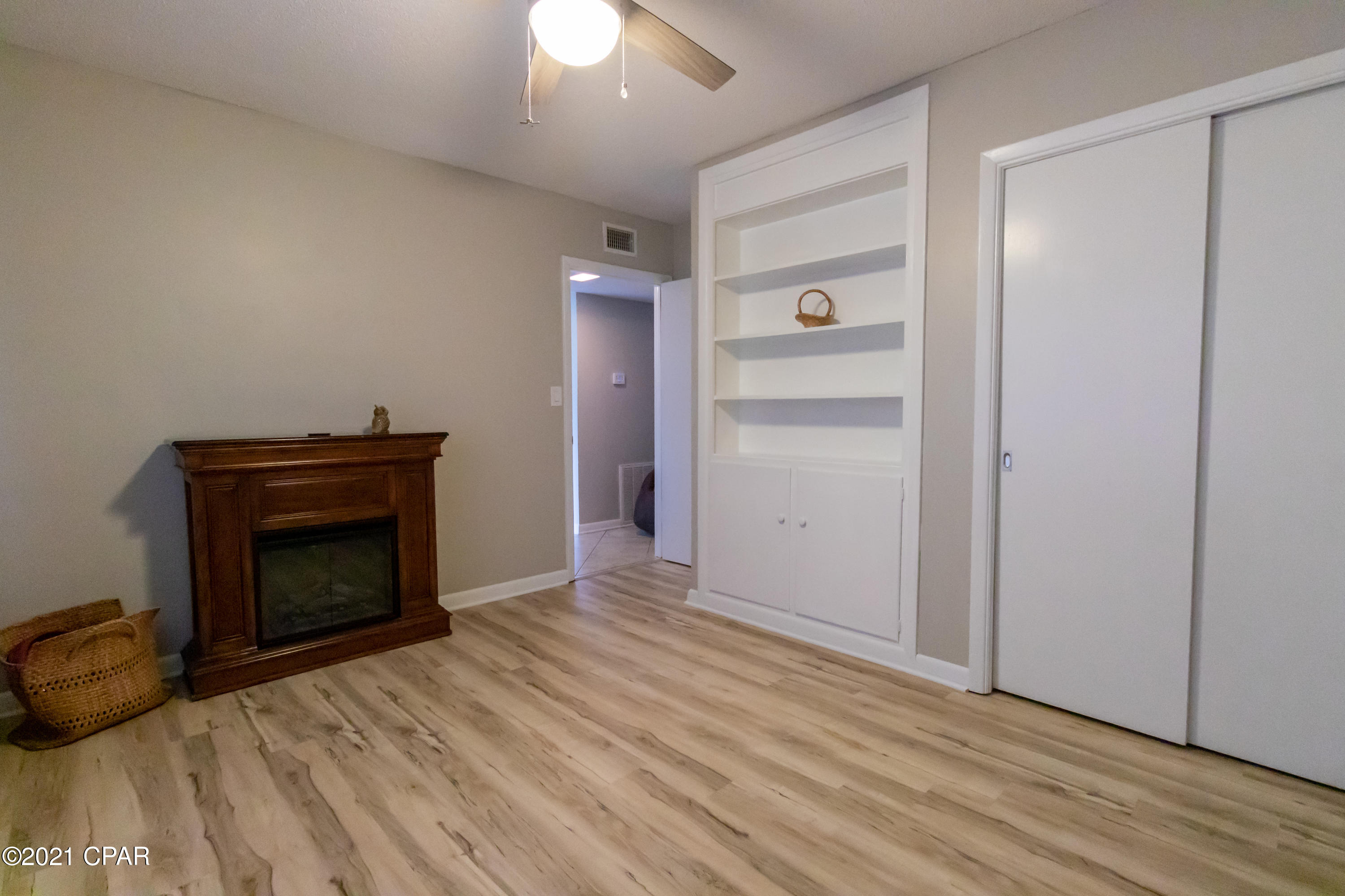 Caroline Add Unit 2 - Residential