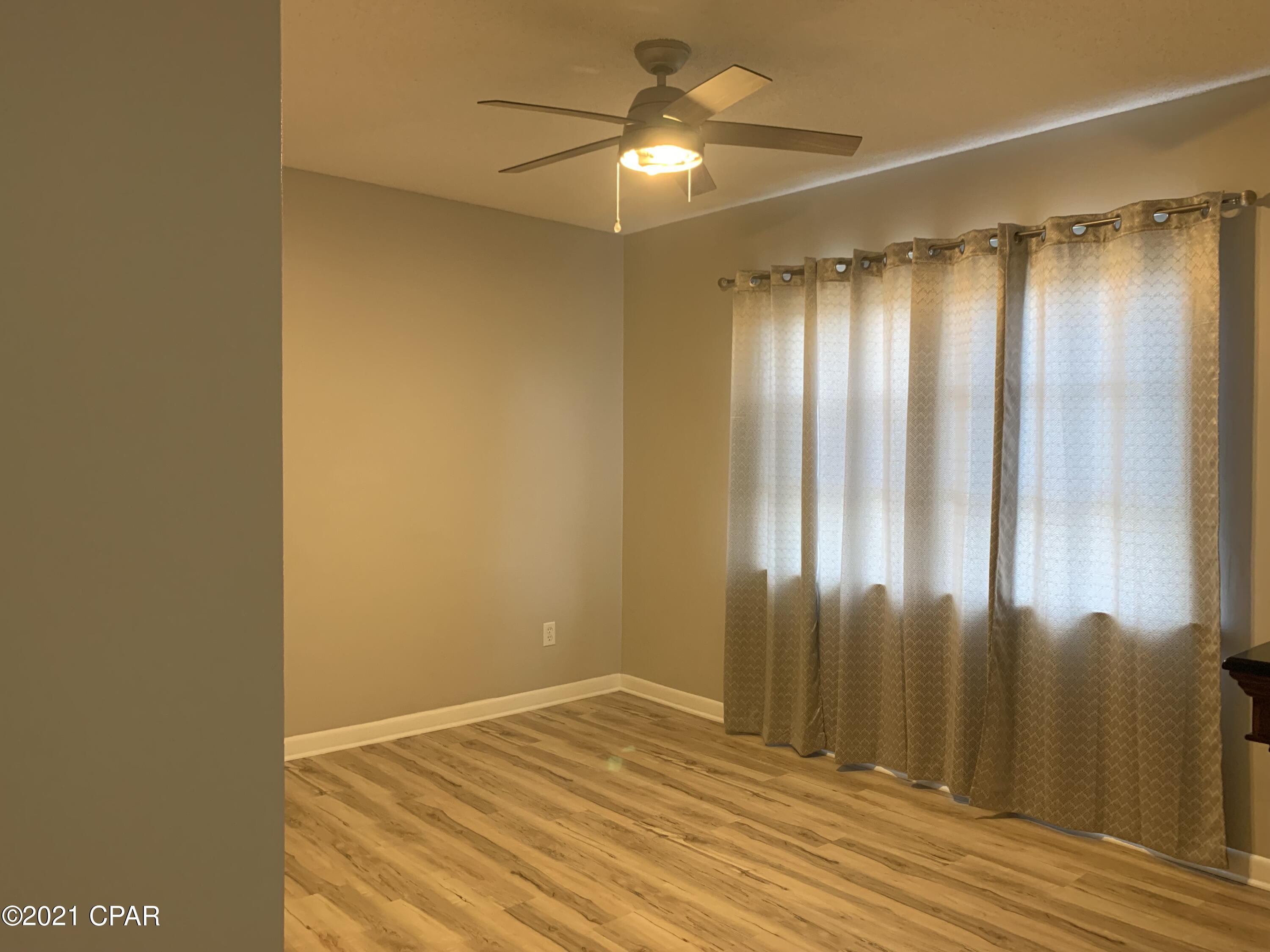 Caroline Add Unit 2 - Residential