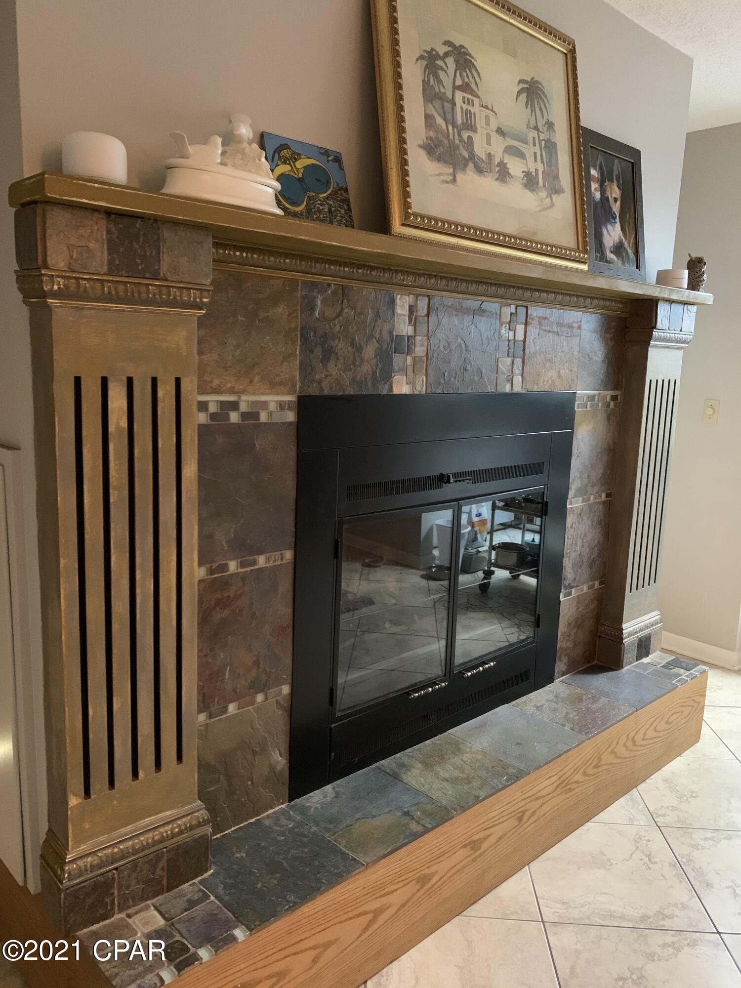 Caroline Add Unit 2 - Residential