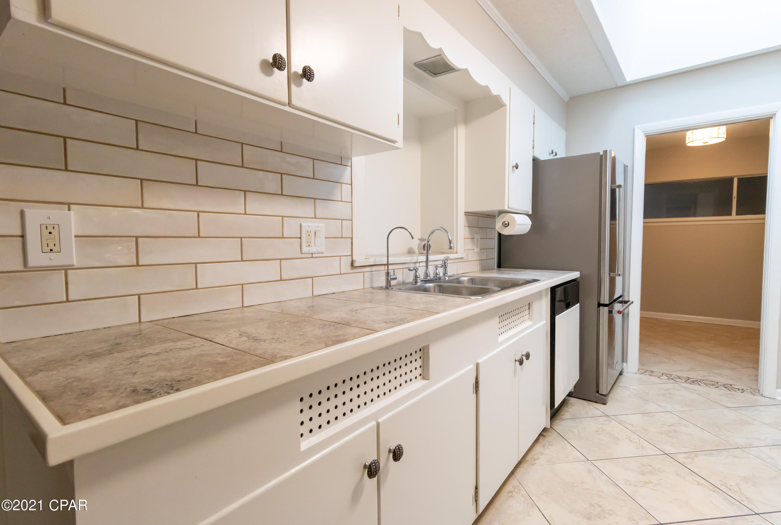 Caroline Add Unit 2 - Residential