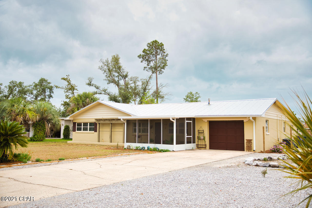 Caroline Add Unit 2 - Residential