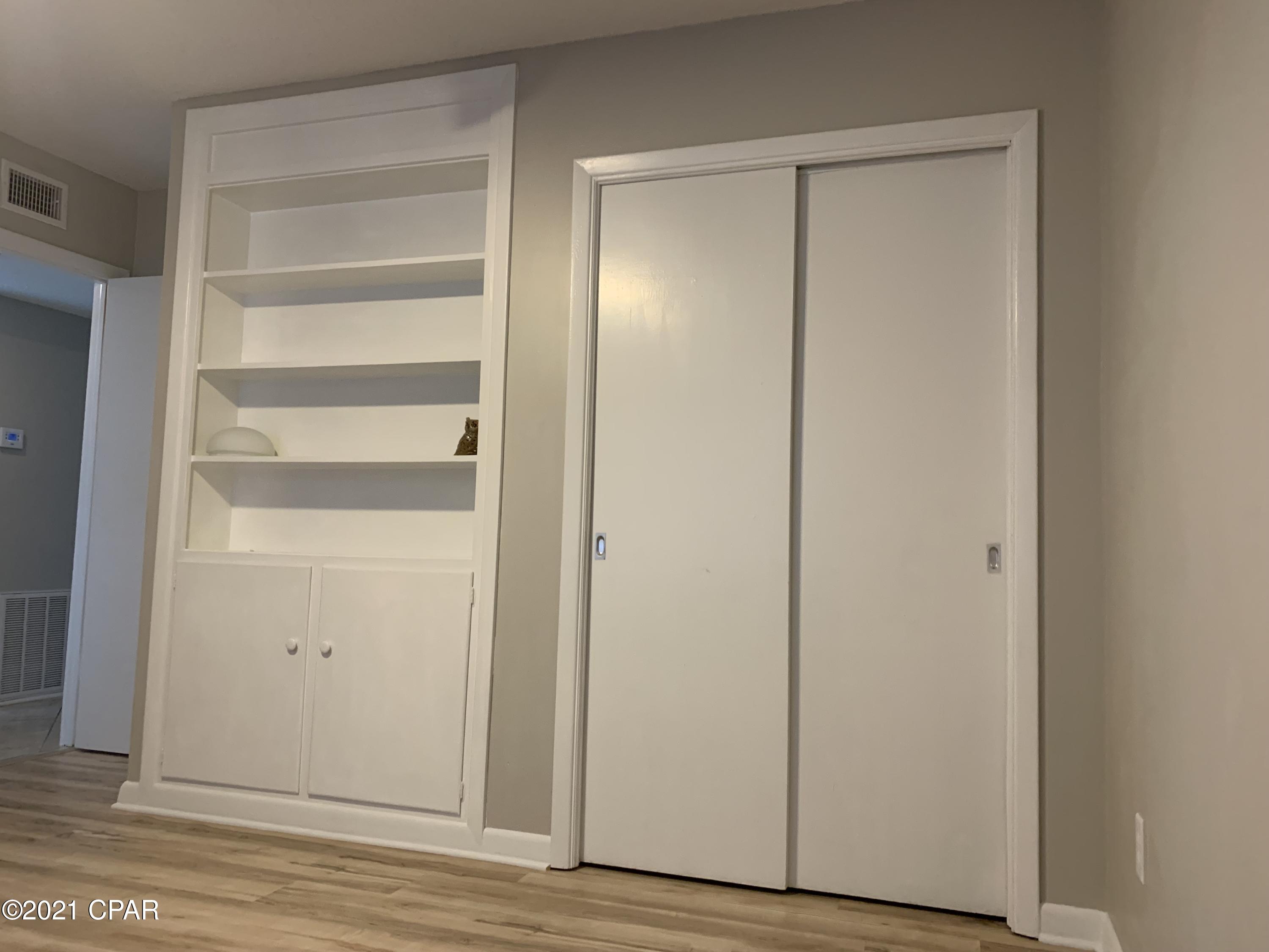 Caroline Add Unit 2 - Residential