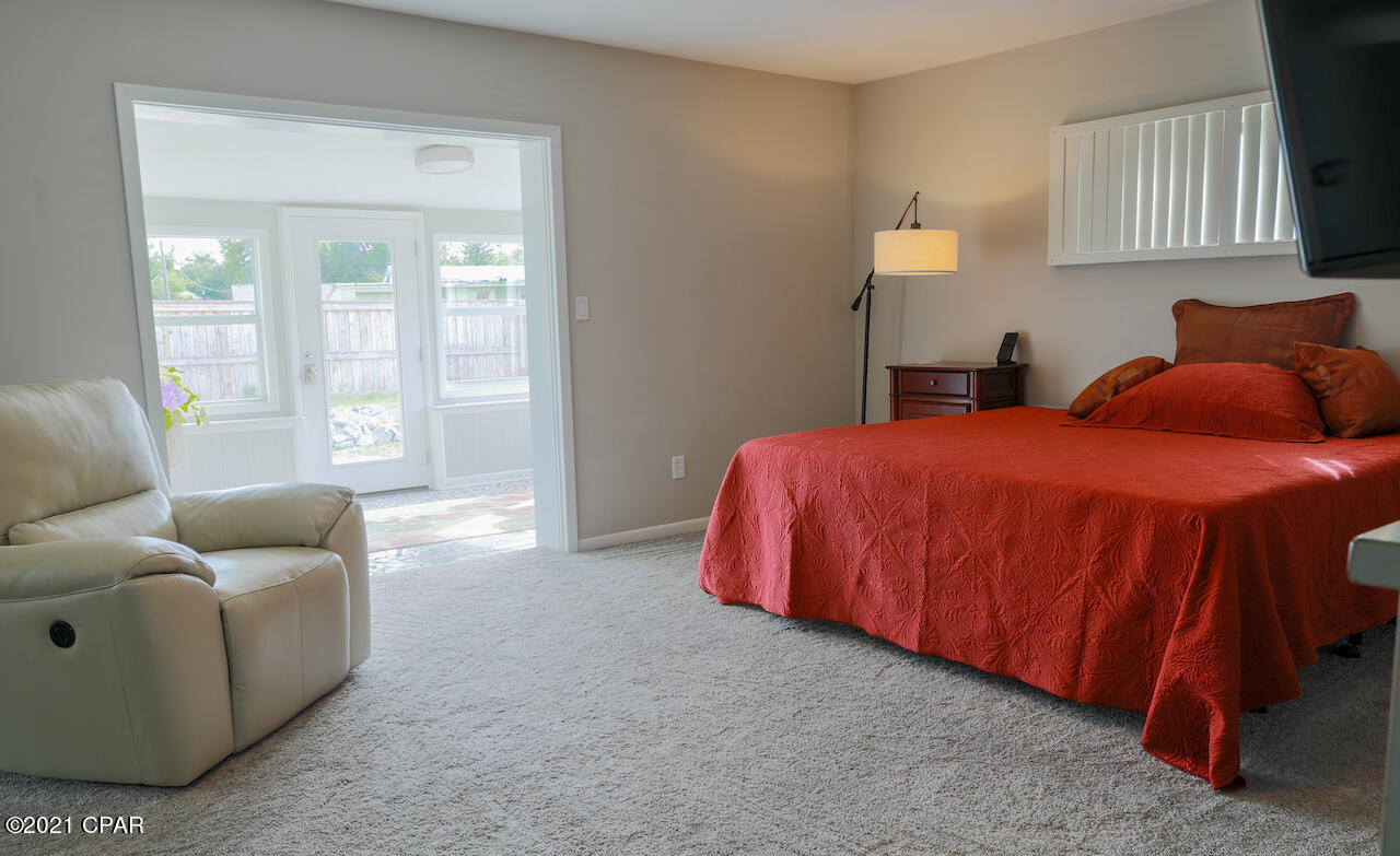 Caroline Add Unit 2 - Residential