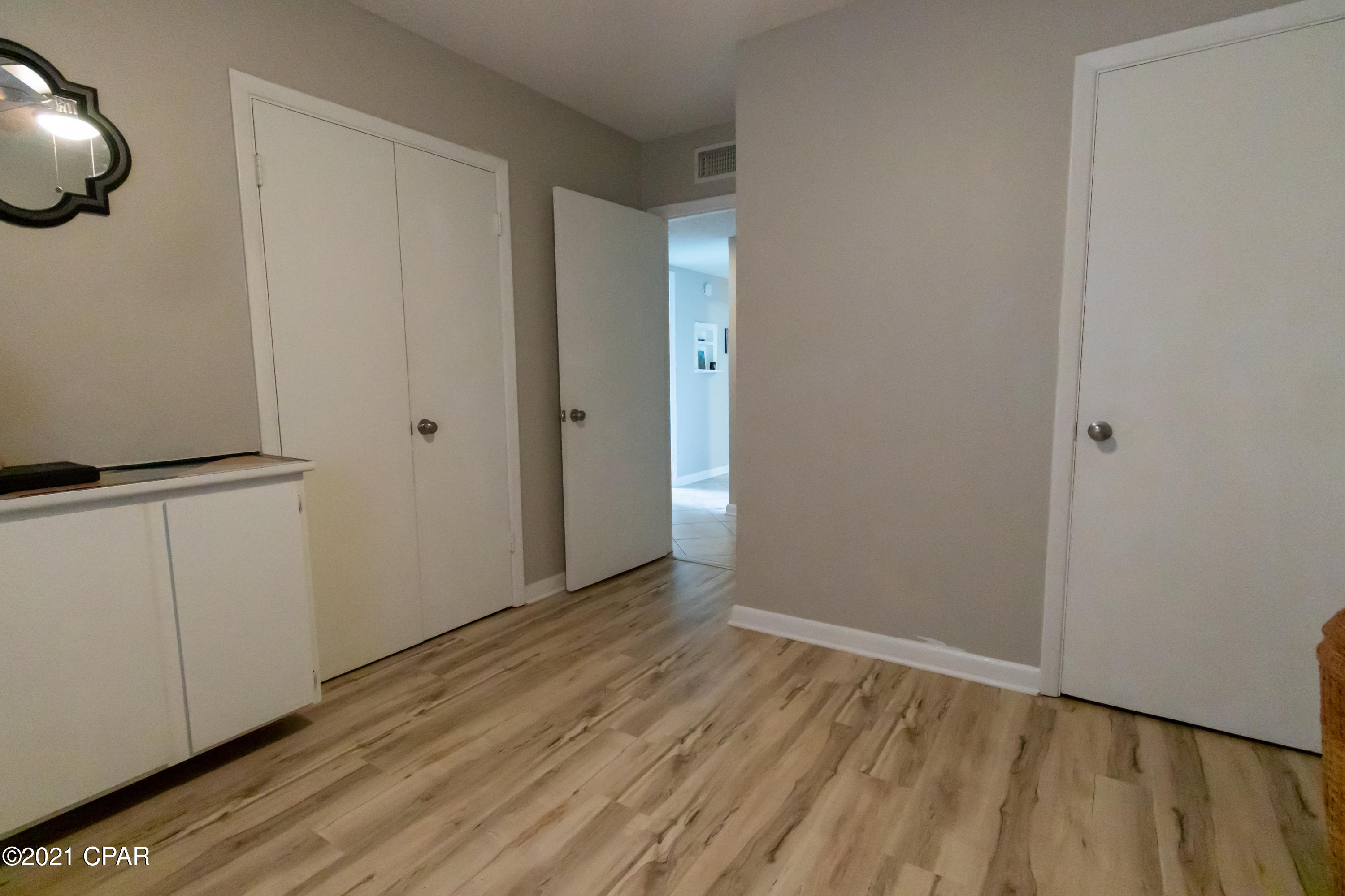 Caroline Add Unit 2 - Residential