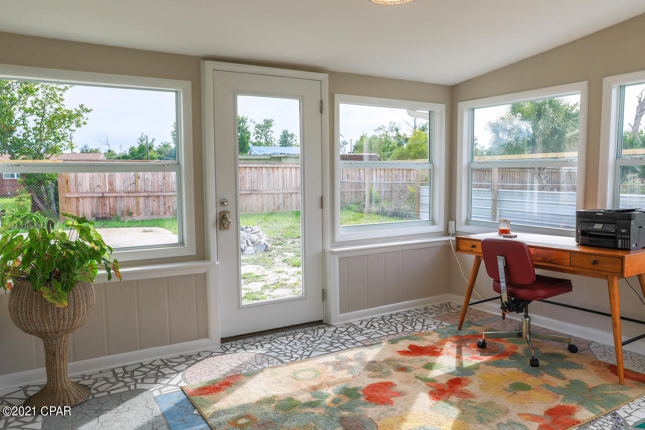 Caroline Add Unit 2 - Residential