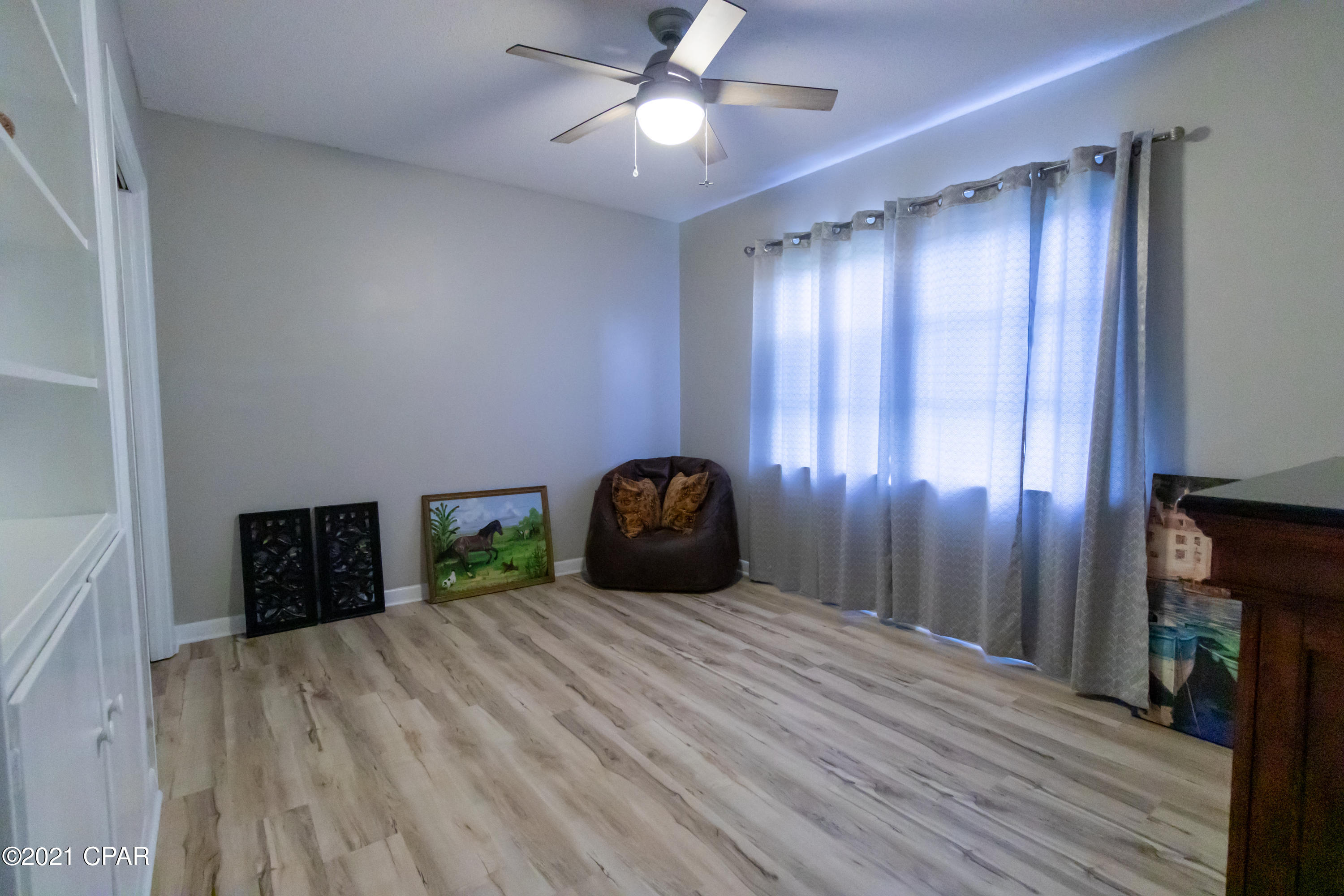 Caroline Add Unit 2 - Residential