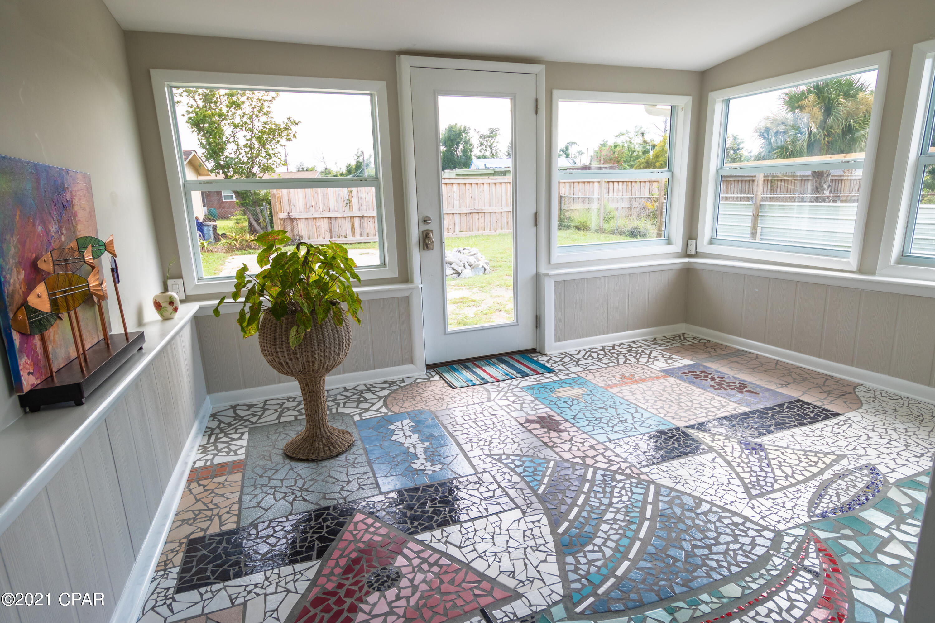 Caroline Add Unit 2 - Residential