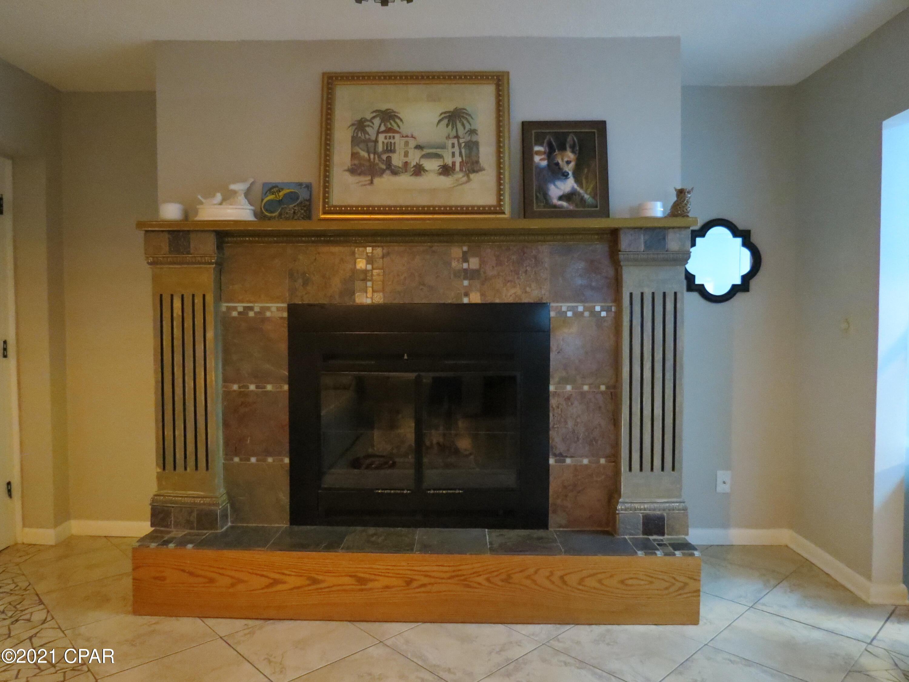 Caroline Add Unit 2 - Residential