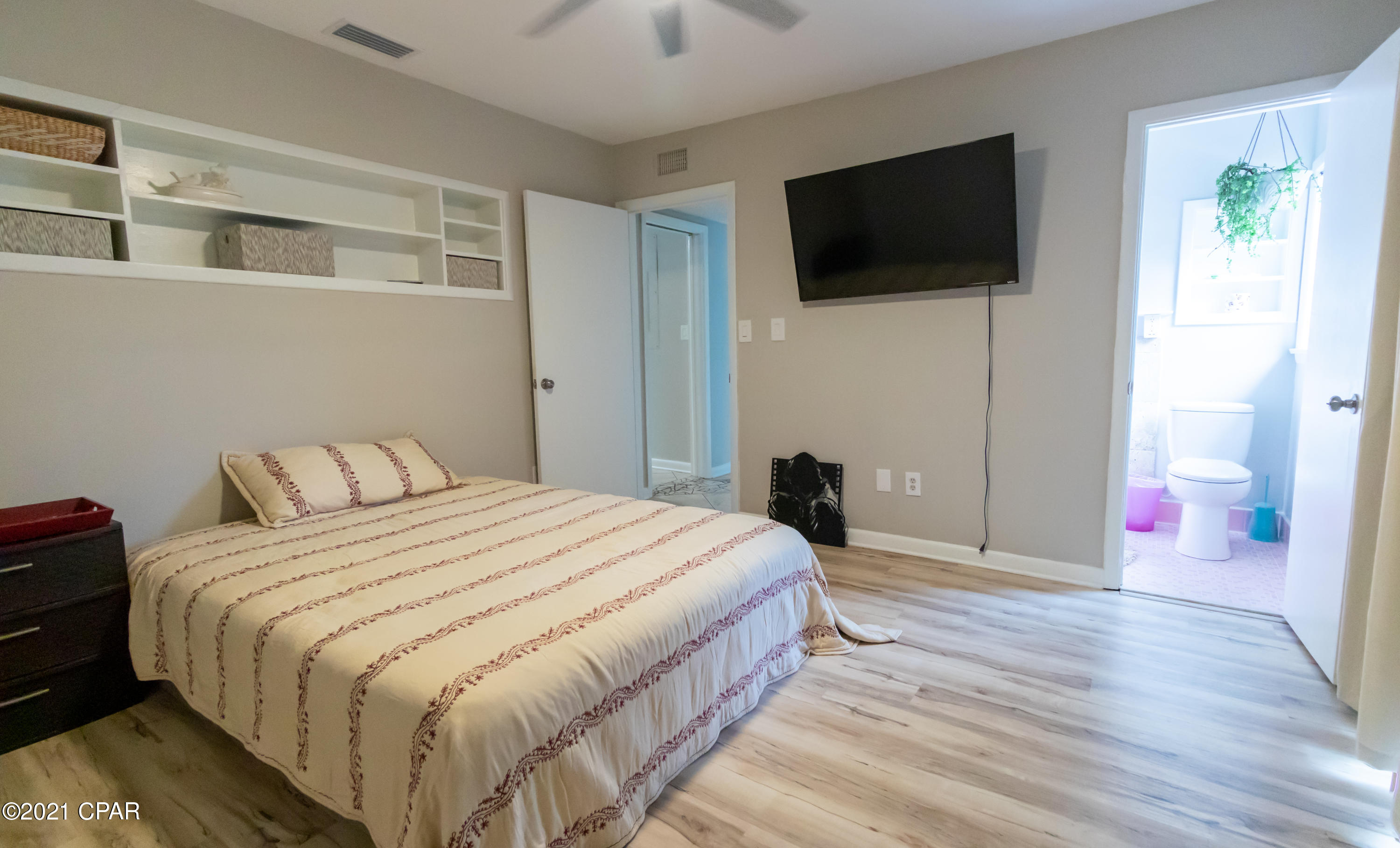 Caroline Add Unit 2 - Residential