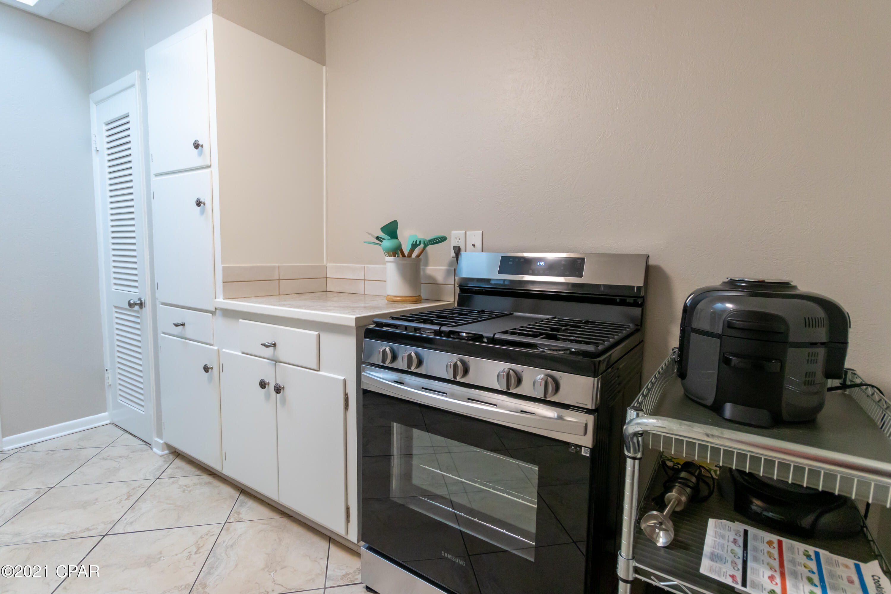 Caroline Add Unit 2 - Residential