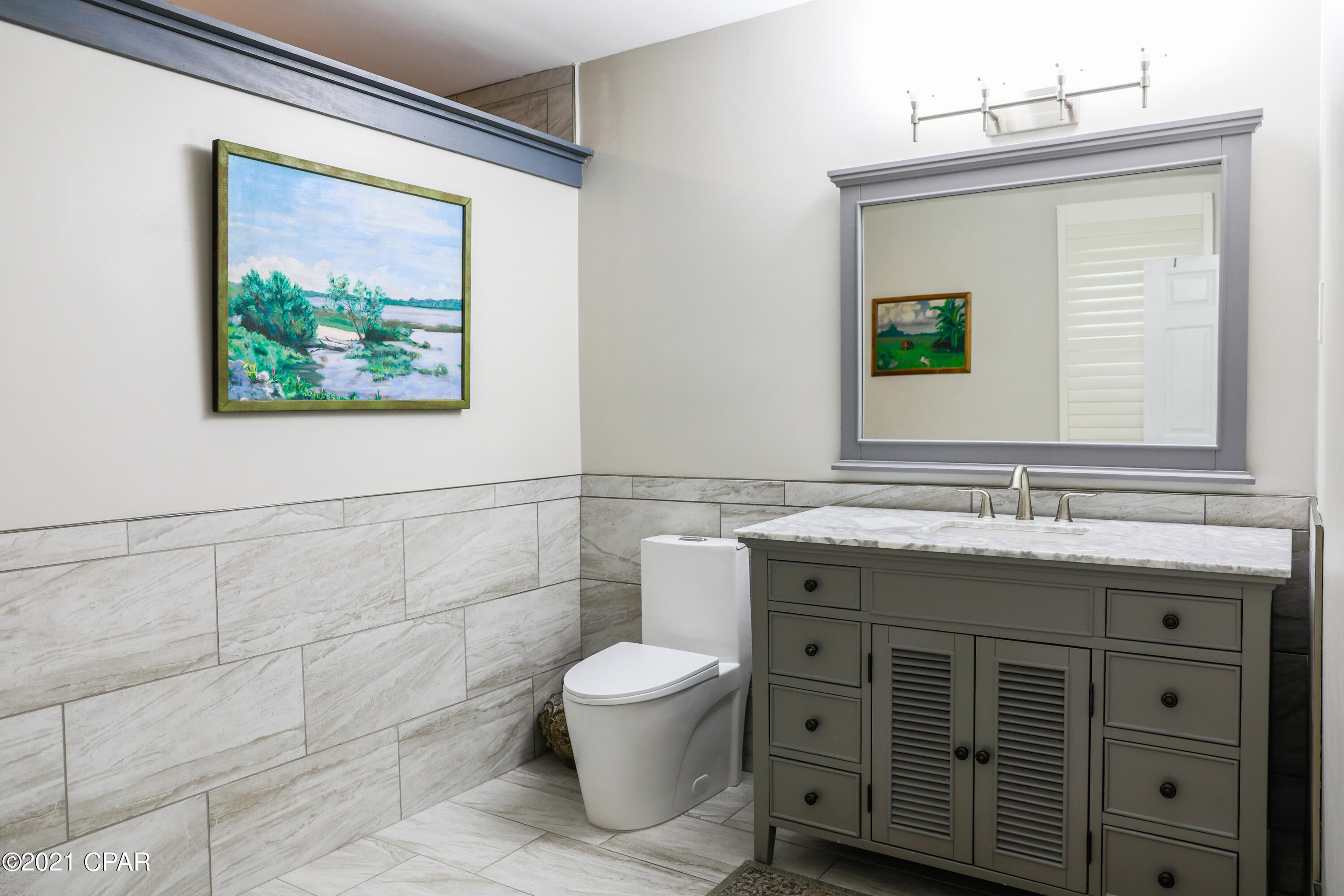 Caroline Add Unit 2 - Residential