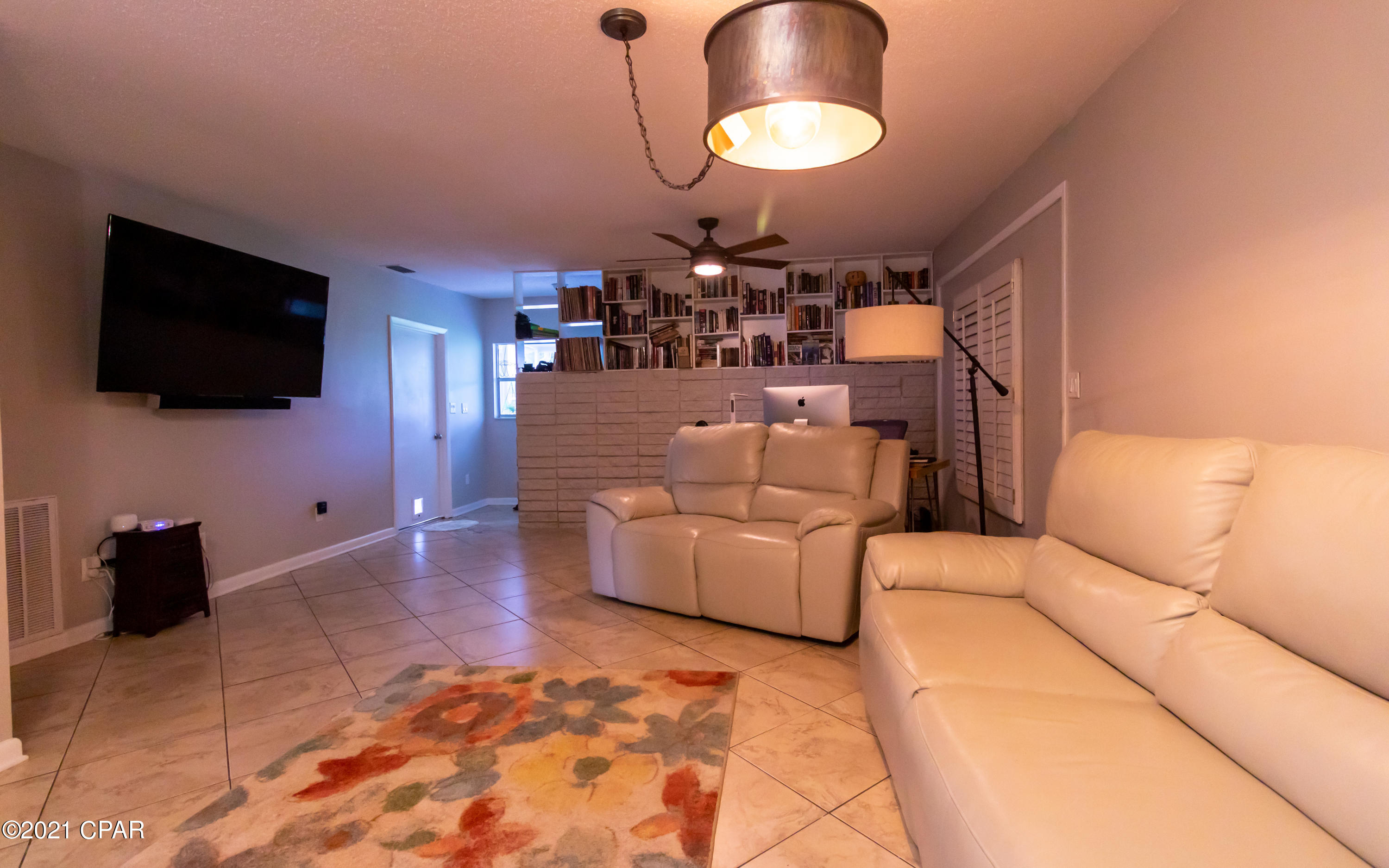 Caroline Add Unit 2 - Residential