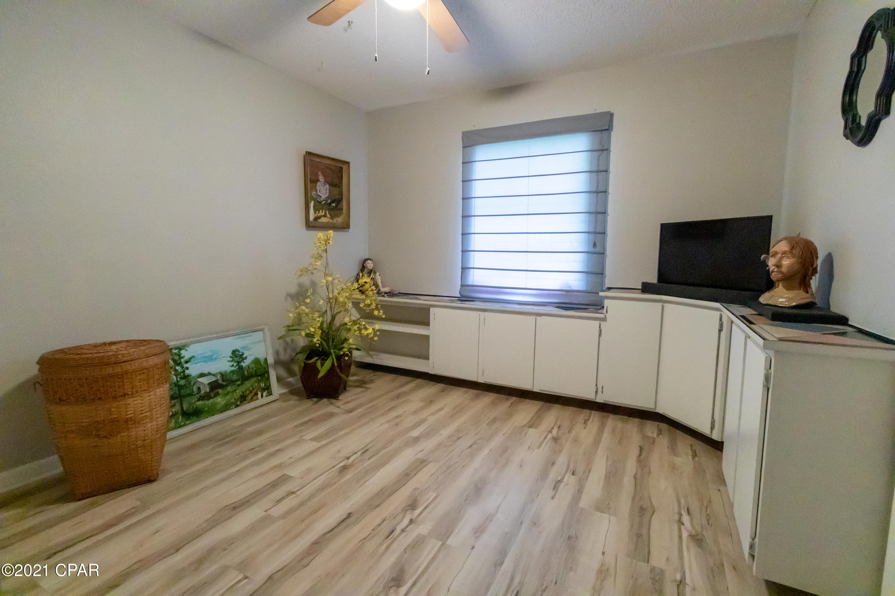 Caroline Add Unit 2 - Residential