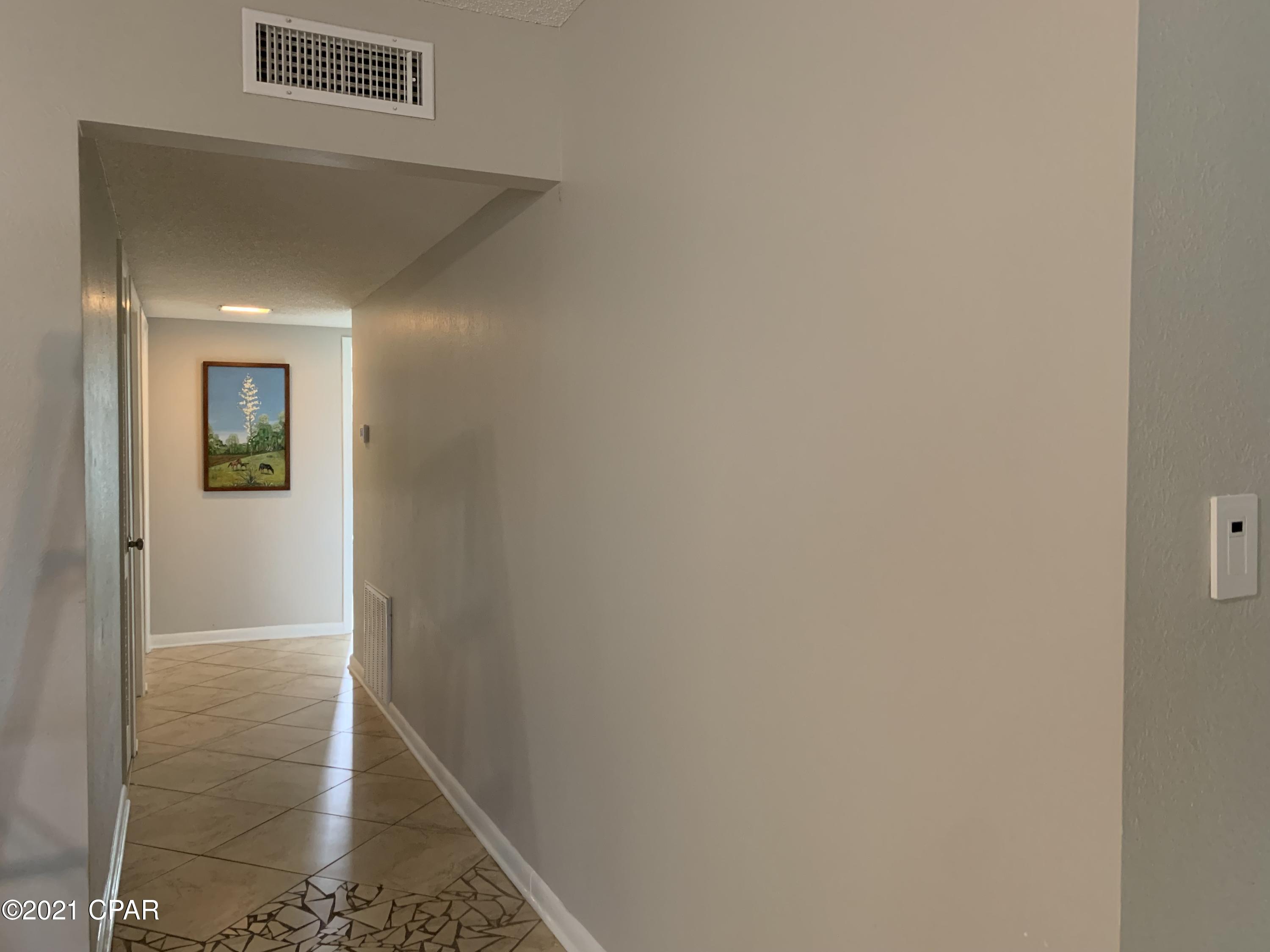 Caroline Add Unit 2 - Residential